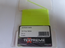 images/productimages/small/Antron Yarn Card Textreme amfishingtackle 015 [HDTV (1080)].JPG